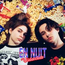 Pin On Music Group