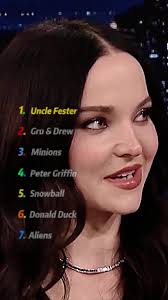 Montana Jordan Romances Jenna Vickers: A Love Story