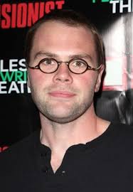 Sam Hunter (International Production Supervisor): Credits, Bio, News & More 