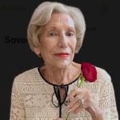 Zane Family Obituaries