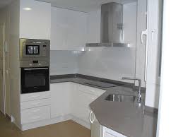 Desde mesas clásicas, hasta mesas más modernas. Cimg4012 Facce Tienda De Muebles De Cocina En Madrid