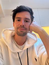 Downtown Toronto summer sublet available June 1st