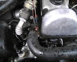 First off the sd tach won't fit easily into your 240d cluster. Tachometer And Fuel Gauge