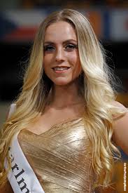 Doug Report Daily Cycling News Summary, Mobile, January 5, 2017