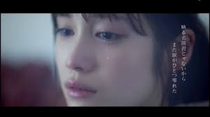 Beauty, cosmetic & personal care. ä¸­æ'ã‚†ã‚Šã‹ã£ã¦ã‹ã‚ã„ã„ã'ã© ãƒãƒ¼ãƒ•ãªã® ã¾ã‚Œ ã§æ³¨ç›®ã•ã‚ŒãŸå¾Œã®ç¾åœ¨ã¯ Grape ã‚°ãƒ¬ã‚¤ãƒ—