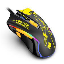 Kps M762 Press Gun Mouse Cheap Price Wired Computer Gaming Mouse For Pubg Games Buy Gaming Mouse Cheap Gaming Mouse Computer Mouse Gaming Product On Alibaba Com