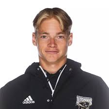 2024 Cross Country Roster