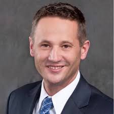 Owning a business comes with both rewards and challenges.