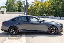 Image result for Frozen Deep Grey 2026 i5