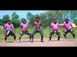 Tulihisi tulijuana sana lakini ishara ya kutokuwa. Kamunya Nahubhake 0753011008 Youtube