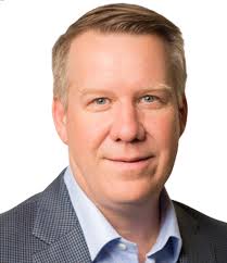 Lawrence, KS Real Estate Agents