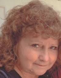 Joanne Large Obituary February 5, 2014