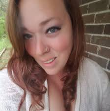 Stacie Townshend Officiant