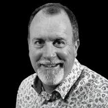 ORCID-CA Governing Committee