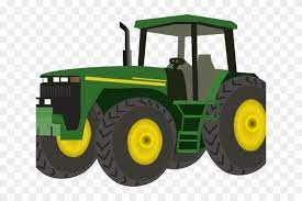 Maybe you would like to learn more about one of these? Tracteur Dessin Facile 14 Unique De Coloriage Tracteur Remorque Stock Coloriage Tracteur Coloriage A Imprimer Coloriage Les Plus Beaux Dessins De Tracteur Iloveshinee Dbsk