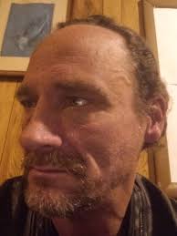 Greetings of Love and peace to all