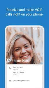 Dancing line 2 v 2.5.4.2 mod apk derect download. Line2 Second Phone Number Mod Apk Free Download For Android