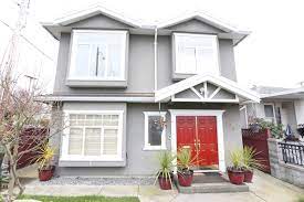 We have 24 properties for rent for 2 bedroom basement surrey, priced from $1,050. South Vancouver Basement Rental 7506a Main Street Vancouver Rent With Advent