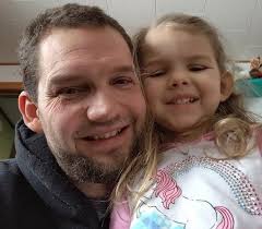 Obituary of Anthony David Adams