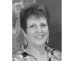 Sherry Hovinghoff Obituary (1949