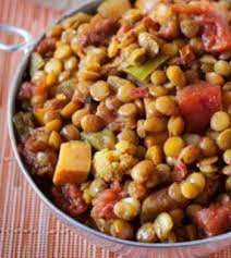 Vegetarian Vindaloo Recipe Recipe Vegetarian Vindaloo Indian Food Recipes Vindaloo Recipe