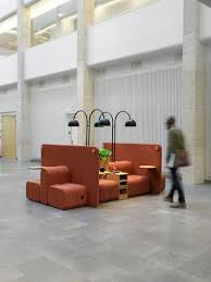Pin On Lobby