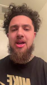 John Havlicek Vs Jordan