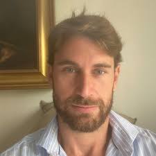 Javier Gonzalez Ruiz De Terry