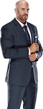 Half length suit in blue black colour. Men Suit Png Men Suit Transparent Background Freeiconspng