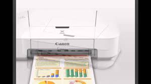 The stylish pixma ip2770 combines quality and speed for easy photo printing at home. Canon Pixma Ip2870 Drivers Youtube