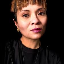 2019 Conference Presenters