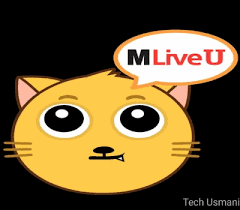 Aos app tested mglobal hot live show v1.5.0 mod apk: Mlive Mod Apk Unlock Room Download For Android
