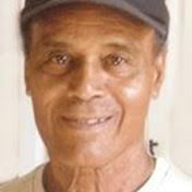 Kithcart Family Obituaries