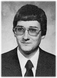 View Student Details