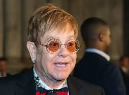Elton John SHOCK: Singer RETIRES from touring after 50 years