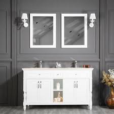 Check spelling or type a new query. Bathroom Vanities For Sale Cheap Vanity