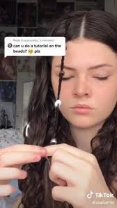 Isabel Nicholson (nicholsonisabel56)