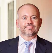 Civil Justice Scholarship Award Temp National Civil Justice Institute