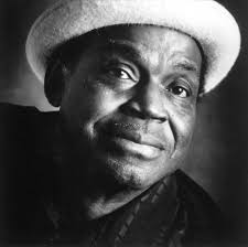 Chicago Blues artists, music and albums