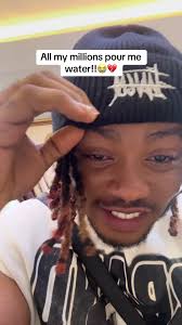 Heartbreak and Laughter: My Funny Couple Story