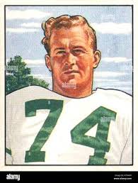 Walter barnes hi-res stock photography and images