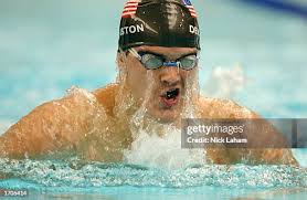 33 David Denniston Stock Photos, High-Res Pictures, and Images