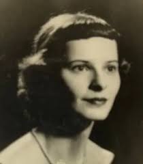 Obituary information for Mary Eloise Alkire