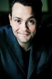 Instructors — Northwest Balboa Festival