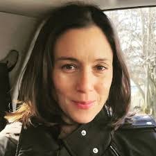 Salina Hall's Instagram, Twitter & Facebook