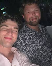 Josh Snell (@wavysnell) · Instagram photos and videos