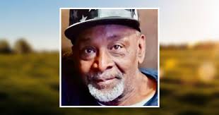 Roger Gene Hayes Obituary April 22, 2025