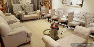 Sofa Carpet Deep Shampooing Cleaning Dubai Sharjah Ajman Rak Clean Sofa Sofa Cleaning Services Couch Upholstery