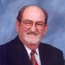 Obituary information for William Walter 'Bill' Wilson III