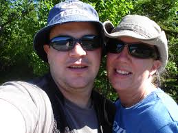 Boundary Waters, Trip Reports, BWCA, Stories